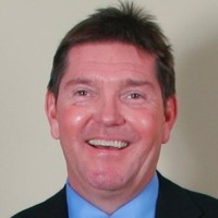 Ron Sauer