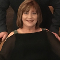 Caswell-Massey Employee Carolyn Contrino's profile photo