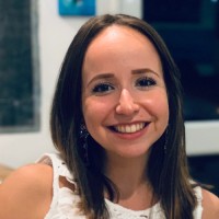 Sun4 Employee Aliara Gonzalez's profile photo