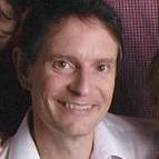 aucune/none Employee Benoit Chartrand's profile photo