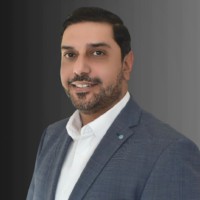 FINCA Azerbaijan Employee Muhammad Yaqoob's profile photo
