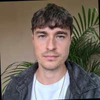 Each Person Employee Shane Sullivan's profile photo