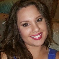 Erica Fields Email & Phone Number