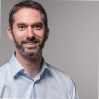 Christopher Boll Email