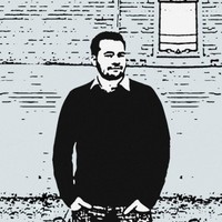 Ken Ray Email & Phone Number