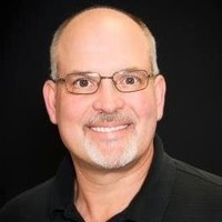 Boston Scientific Employee Larry McGraw's profile photo