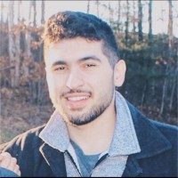 Kyle C Email