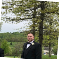 Brian Dinger Email & Phone Number