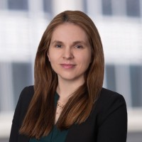 Heather Briggs Email & Phone Number