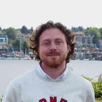 New England Rheumatology and Osteoporosis Employee William Daugherty's profile photo