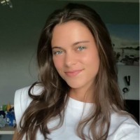 Michelle Kuipers Email