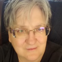 Navigate Affordable Housing Partners Employee Jennifer Collins's profile photo