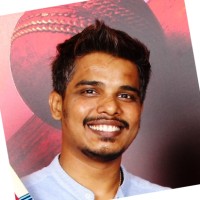Rohit Patil Email