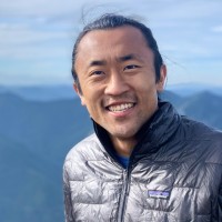 True Classic Employee Fan Zhou's profile photo