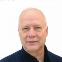 Advocate Aurora Health Employee Dan Paynter's profile photo