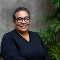 Peninsula School Employee Johanna Aeschliman's profile photo