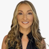 Trinity Health Employee Hannah Maher's profile photo