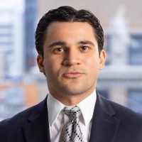 Mauricio Danache Email & Phone Number