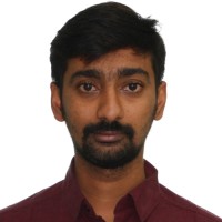 KORE Employee Sri Chintapenta's profile photo