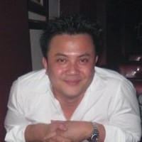 Quantum Technology Systems LLC Employee Quan Luu's profile photo
