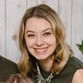 Jillian Donis Email & Phone Number
