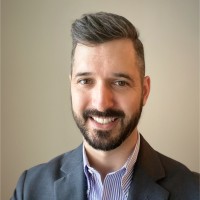 The Home Depot Employee Ryan Bishop's profile photo