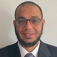 Karim E Email & Phone Number