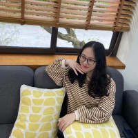 MobileFolk Employee Dang Giang's profile photo