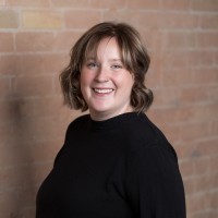 Emmalee van Wagoner Email