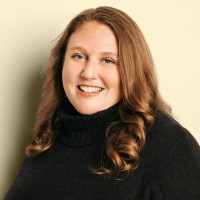 Faith Vernick