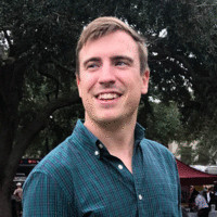 Tyto Media Employee Roy Bohyn's profile photo