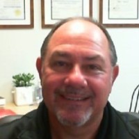 HERITAGE BEHAVIORAL HEALTH CENTER INC Employee Robert Henderson's profile photo