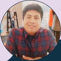EIIMT MX Employee César Oswaldo Navarro's profile photo