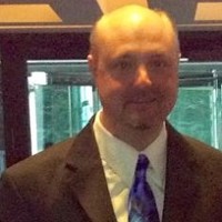 Visual Workplace Employee Thomas de Vos's profile photo