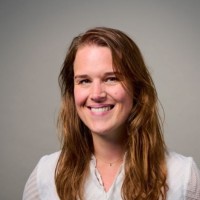 Marjon Albring Email