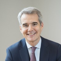 David Wiredscore Email