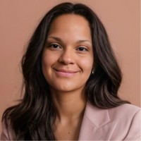 Jenna Ryan Email & Phone Number