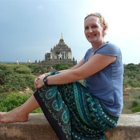 GALIDE Employee Hannah Noble's profile photo