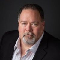 Sunbelt Design and Development Employee Brett Dickson's profile photo