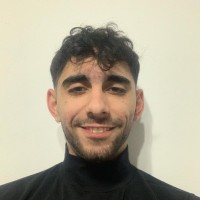 MDabroad Employee Alejo Mattalia's profile photo