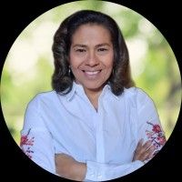 Cecilia Núñez Chiluiza Email