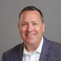 Aramark Employee Rob Suba's profile photo