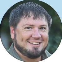 MassVR Employee Brad Lundstrom's profile photo