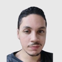 HACK-CMP Employee Rafael Ferreira's profile photo