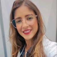 Pamela Alves Email & Phone Number
