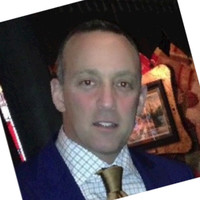 Alan Mann Email & Phone Number