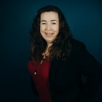 Reel Muskoka Employee Sara Spring's profile photo