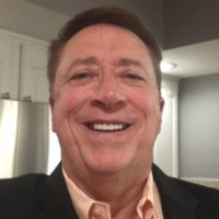 Robert Hicks Email & Phone Number