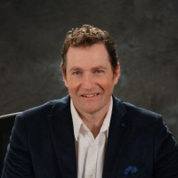 Desmond Cartier Email & Phone Number