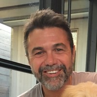 Email e telefono di Mark Vadon